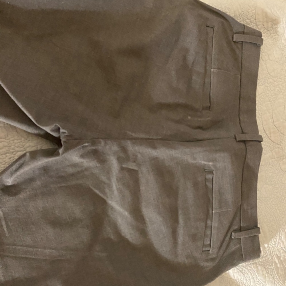 Uniqlo pants - Picture 4 of 4
